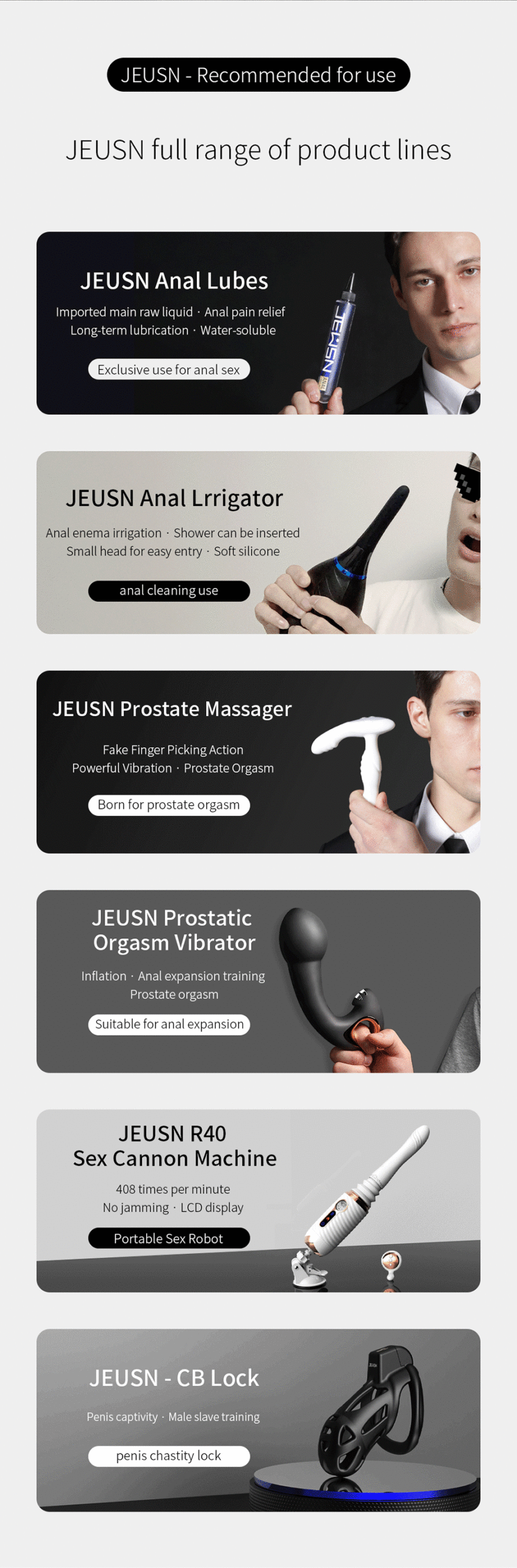 New Realistic Dildos Erotic Jelly Dildo With Super Strong Suction Cup Sex Toys for Woman Men Artificial Penis G-spot Simulation