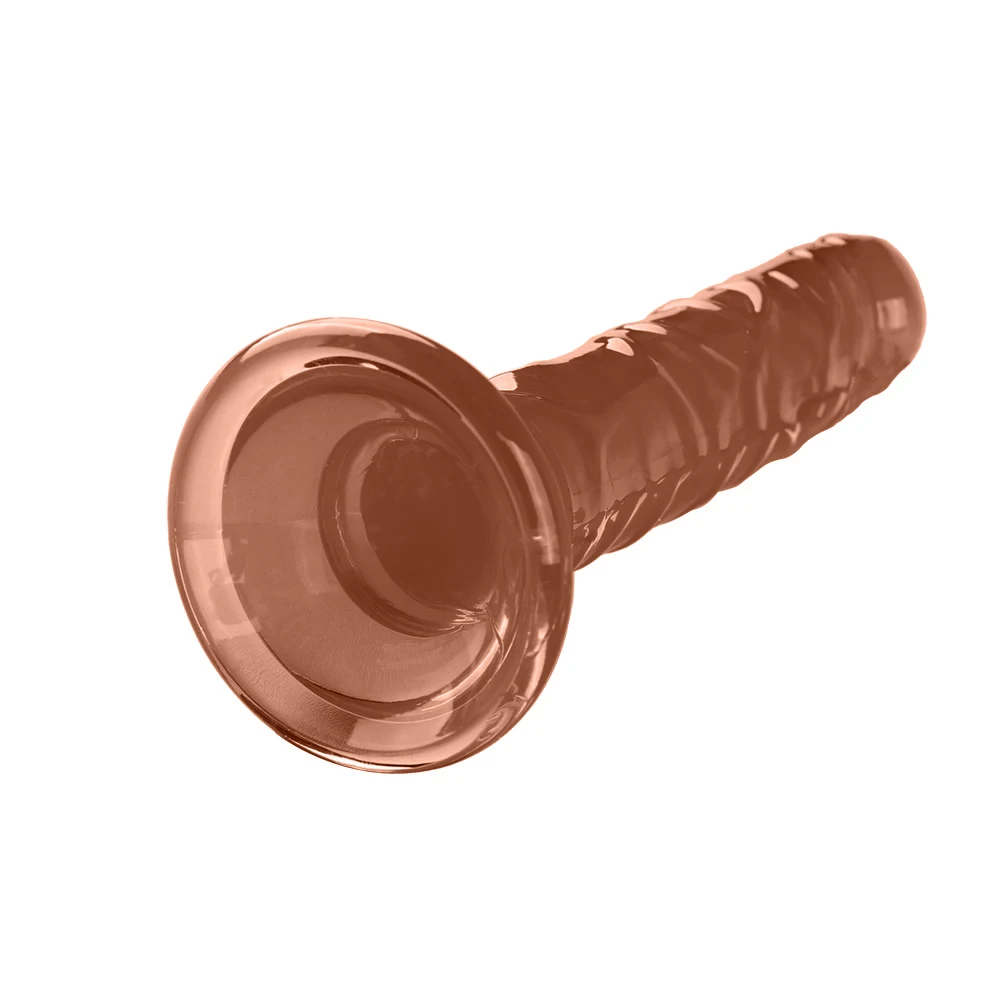 Strap On Penis Dildo with Suction Cup Butt Plug Crystal Realistic Dildo Colorful Sex Toys for Adult Women G Spot Toys Sex Shop Strap On Penis Dildo with Suction Cup Butt Plug Crystal Realistic Dildo Colorful Sex Toys for Adult Women G Spot Toys Sex Shop