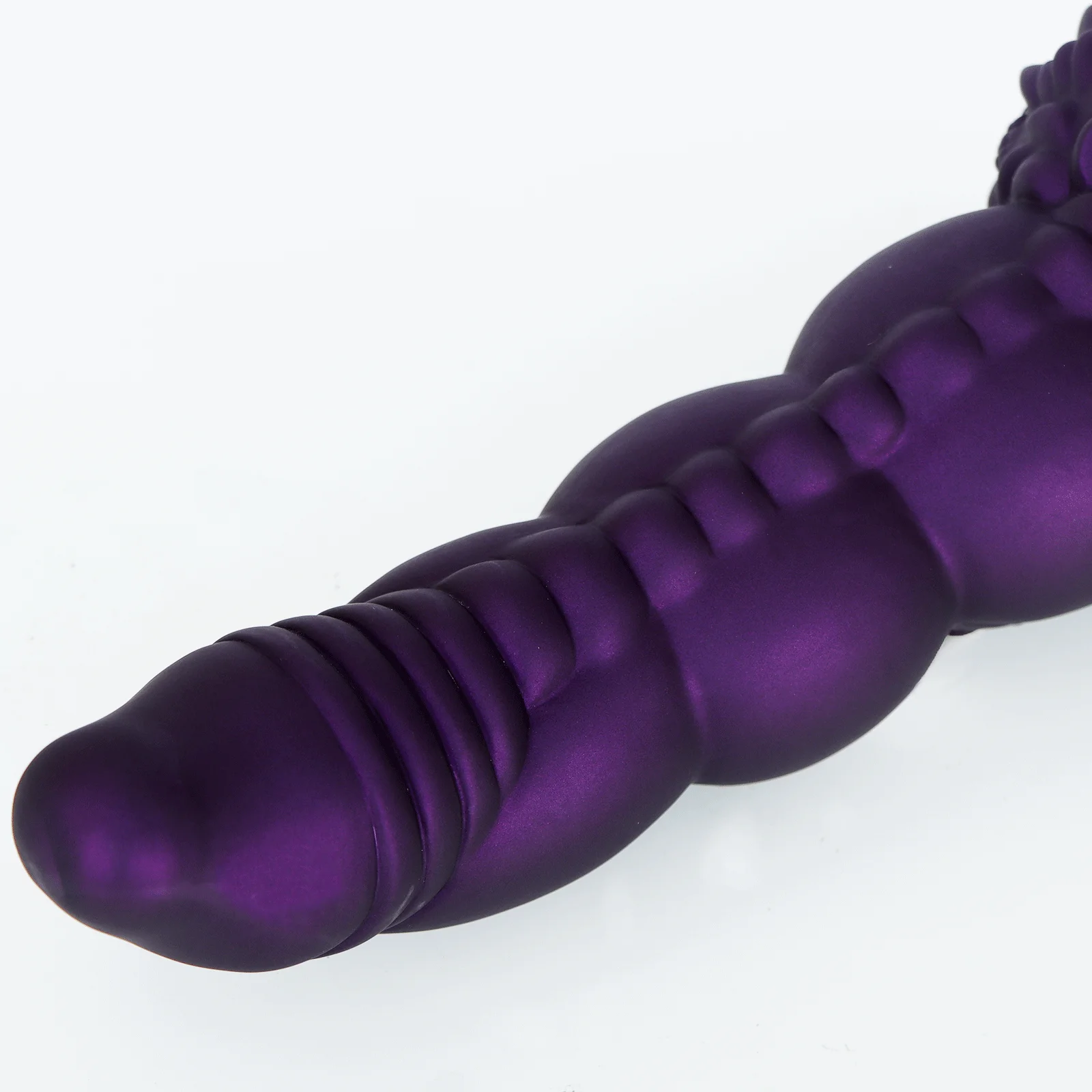 Monster Dragon Dildo Silicone Penis Dick Cock Vagina G-Spot Stimulation Masturbator Anal Plug Dildos Adult Sex Toys For Woman 18