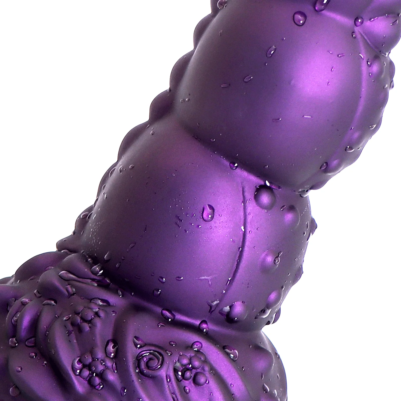 Monster Dragon Dildo Silicone Penis Dick Cock Vagina G-Spot Stimulation Masturbator Anal Plug Dildos Adult Sex Toys For Woman 18