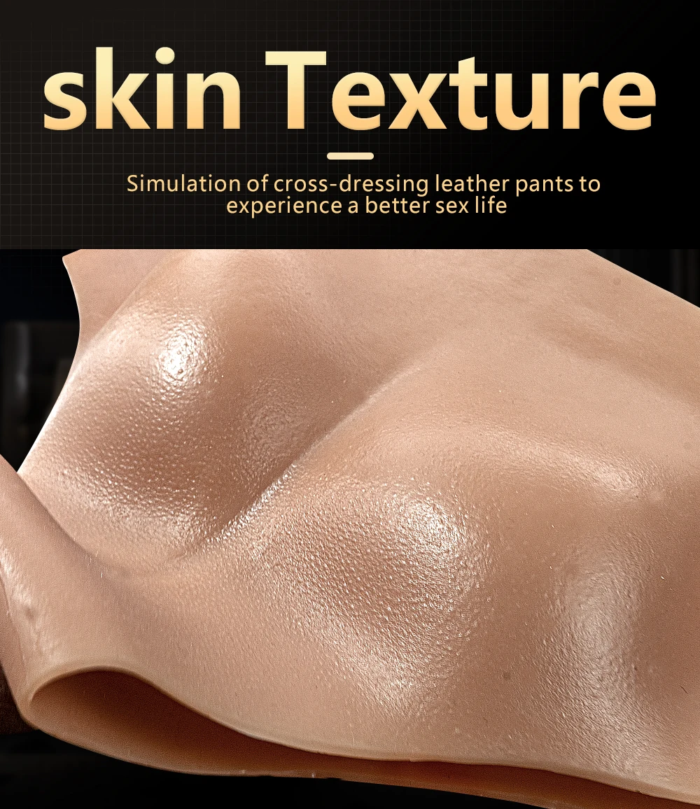 Strapon Dildo Panties Strap On Realistic Dildo For Men Gay Adult Game Sex Toys for Lesbian Women Penis Pants Adult Masturbation