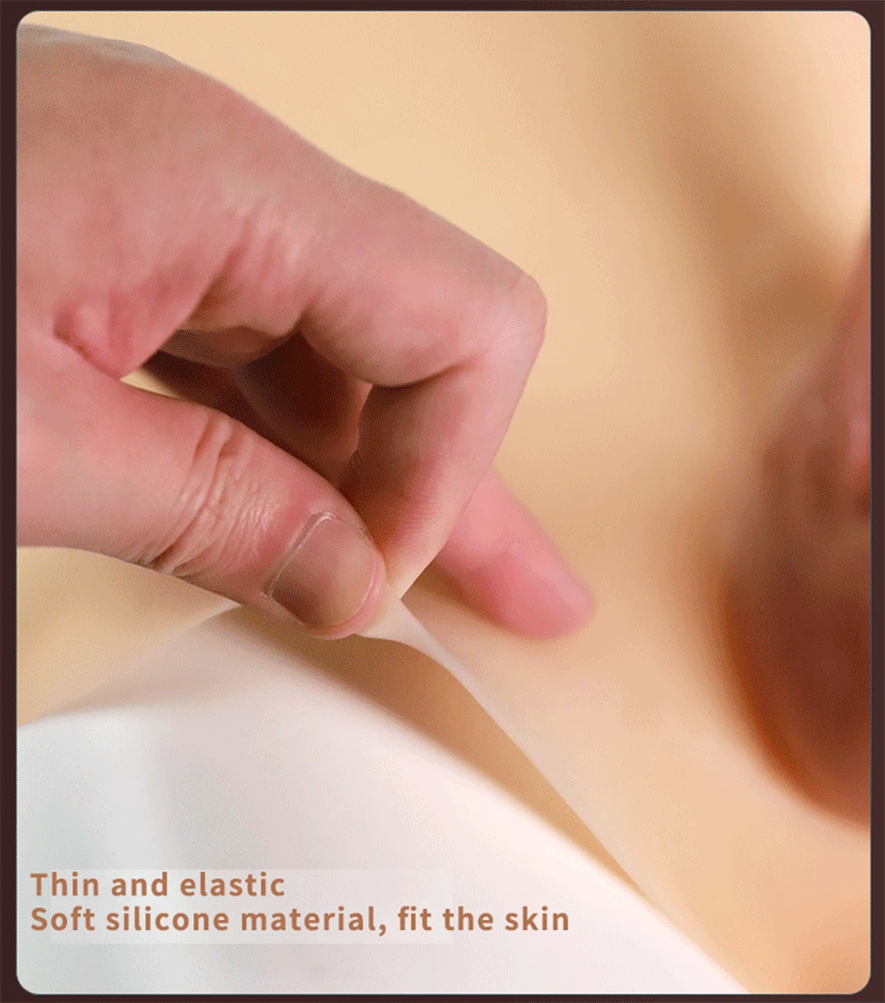 Realistic Hollow And Solid Dildo Strapon Panties for Lesbian Male Silicone Penis For Pants Sex Toys for Couples Gay Masturbator Realistic Hollow And Solid Dildo Strapon Panties for Lesbian Male Silicone Penis For Pants Sex Toys for Couples Gay Masturbator