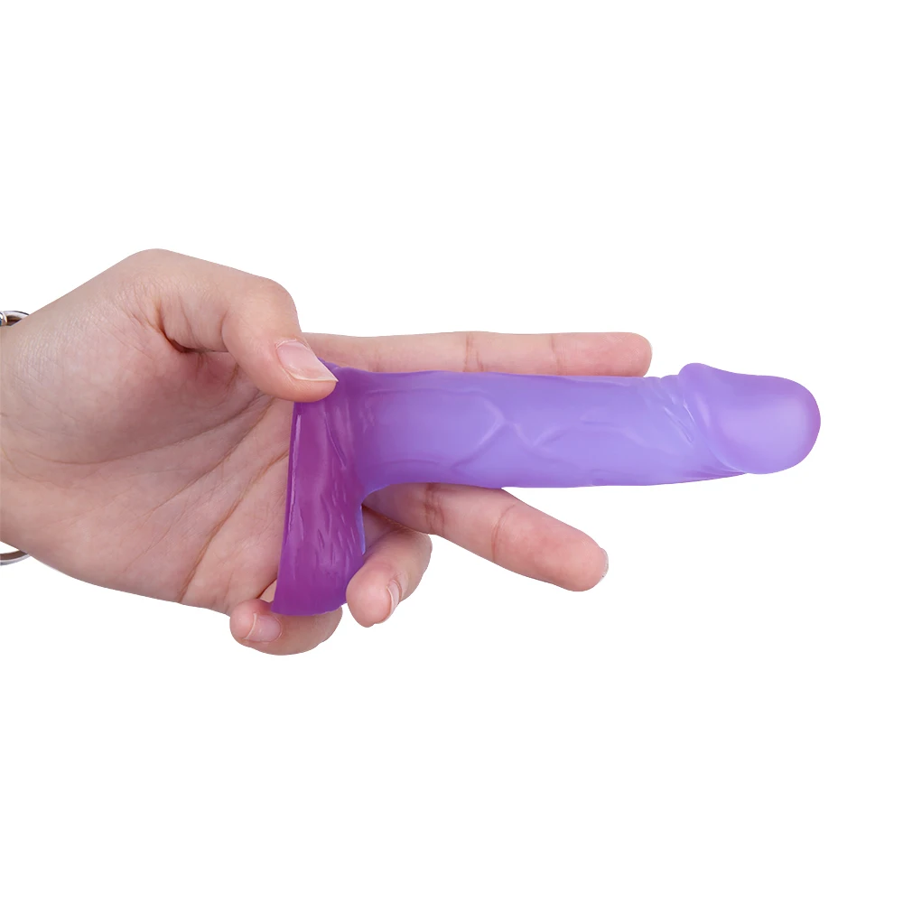 Dildo Realistic with Suction Cup Dildo for Anal Big Penis for Women Sex Toys Female Masturbator Adult Sex Product Toys Adult