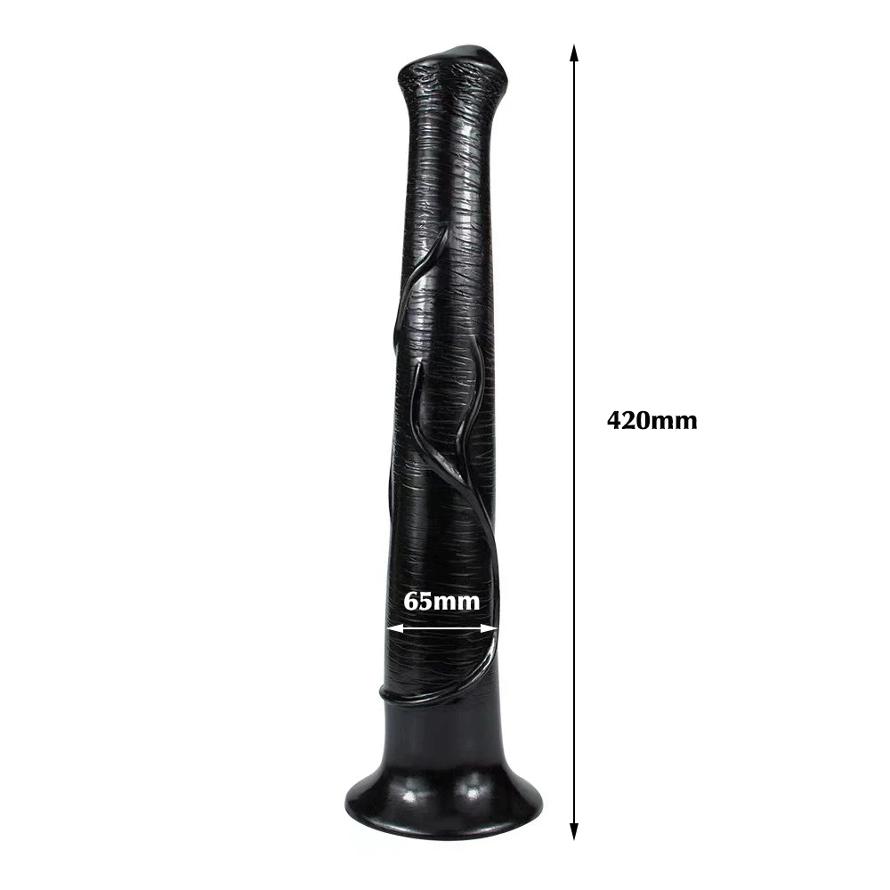 Realistic 1:1 Huge Animal Penis Long Horse Dildo Anal Plug for Women Vaginal Masturbation Massage Big Cock Gay Lesbian Sex Toys Realistic 1:1 Huge Animal Penis Long Horse Dildo Anal Plug for Women Vaginal Masturbation Massage Big Cock Gay Lesbian Sex Toys