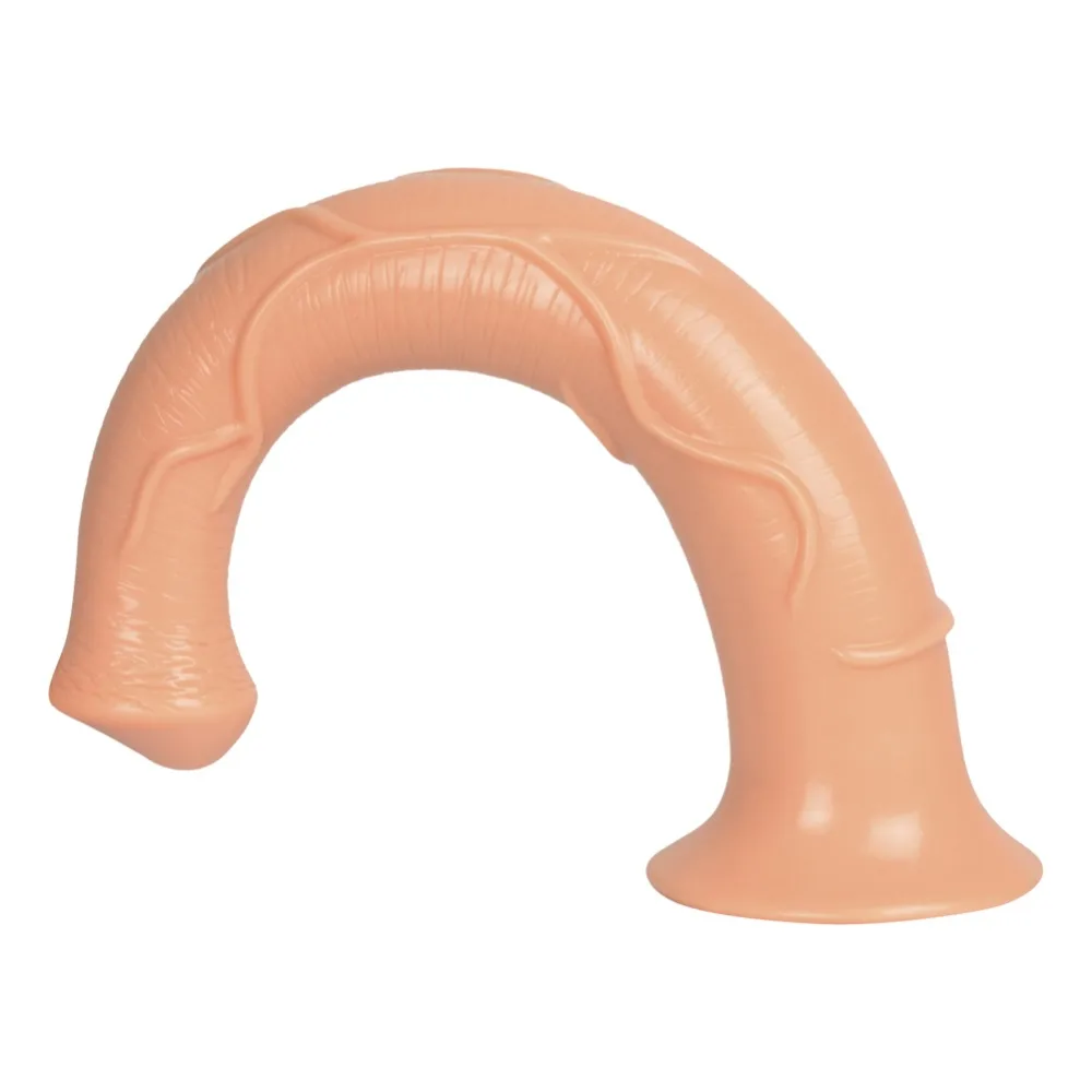 Realistic 1:1 Huge Animal Penis Long Horse Dildo Anal Plug for Women Vaginal Masturbation Massage Big Cock Gay Lesbian Sex Toys Realistic 1:1 Huge Animal Penis Long Horse Dildo Anal Plug for Women Vaginal Masturbation Massage Big Cock Gay Lesbian Sex Toys