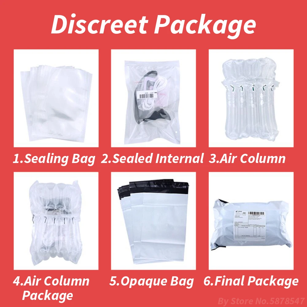 Silicone Realistic Dildo Strong Suction Cup Dildo Prostate Massager Large Butt Plug Dragon Thick Dildo Anal Sex Toys for Women Silicone Realistic Dildo Strong Suction Cup Dildo Prostate Massager Large Butt Plug Dragon Thick Dildo Anal Sex Toys for Women