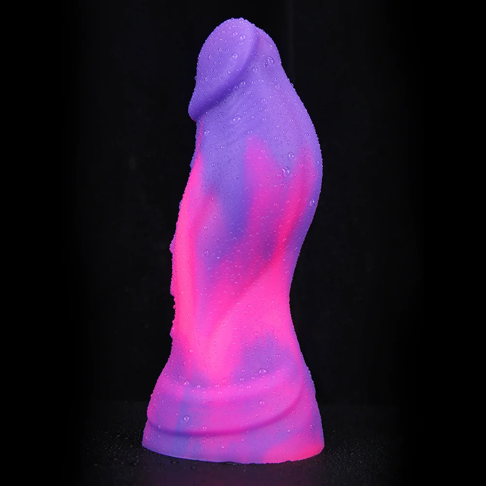 Silicone Realistic Dildo Strong Suction Cup Dildo Prostate Massager Large Butt Plug Dragon Thick Dildo Anal Sex Toys for Women Silicone Realistic Dildo Strong Suction Cup Dildo Prostate Massager Large Butt Plug Dragon Thick Dildo Anal Sex Toys for Women