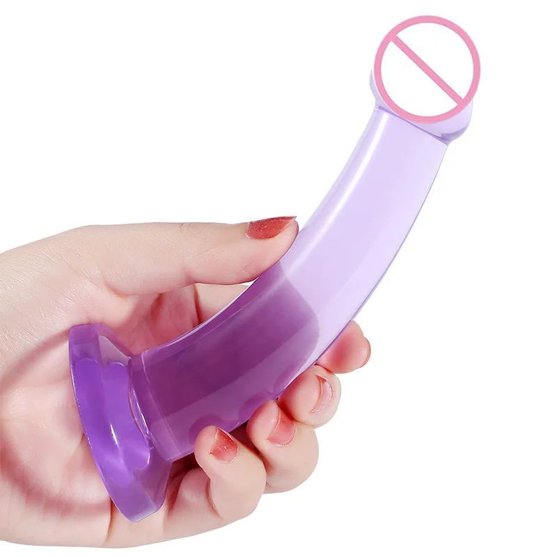 Realistic Dildo Strapon Penis Panties Strap On Dildos Pants Anal Vagina Sex Toys for Women Lesbian Adult Erotic Products