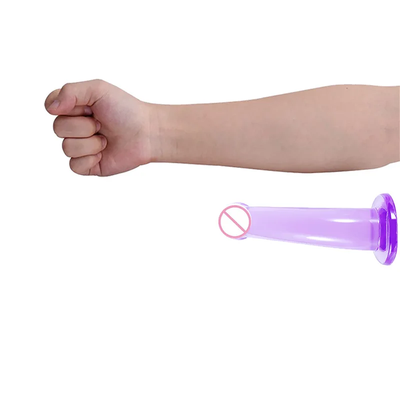 Realistic Dildo Strapon Penis Panties Strap On Dildos Pants Anal Vagina Sex Toys for Women Lesbian Adult Erotic Products