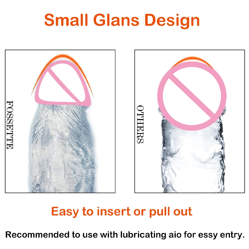 Realistic Dildo with Small Glans 13 Inch Big Dildo Jelly Dildo with Suction Cup Adult Product Sex Toys for Women Men Anal Play Realistic Dildo with Small Glans 13 Inch Big Dildo Jelly Dildo with Suction Cup Adult Product Sex Toys for Women Men Anal Play