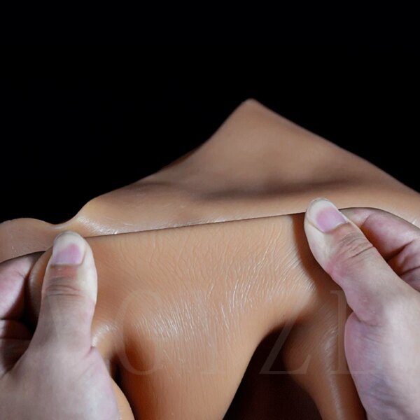 Silicone Pegging Strapon Dildo for Women Penis Pants Masturbators Penis Realistic Dildos Para Mujer Lesbian Toys for Adults 18