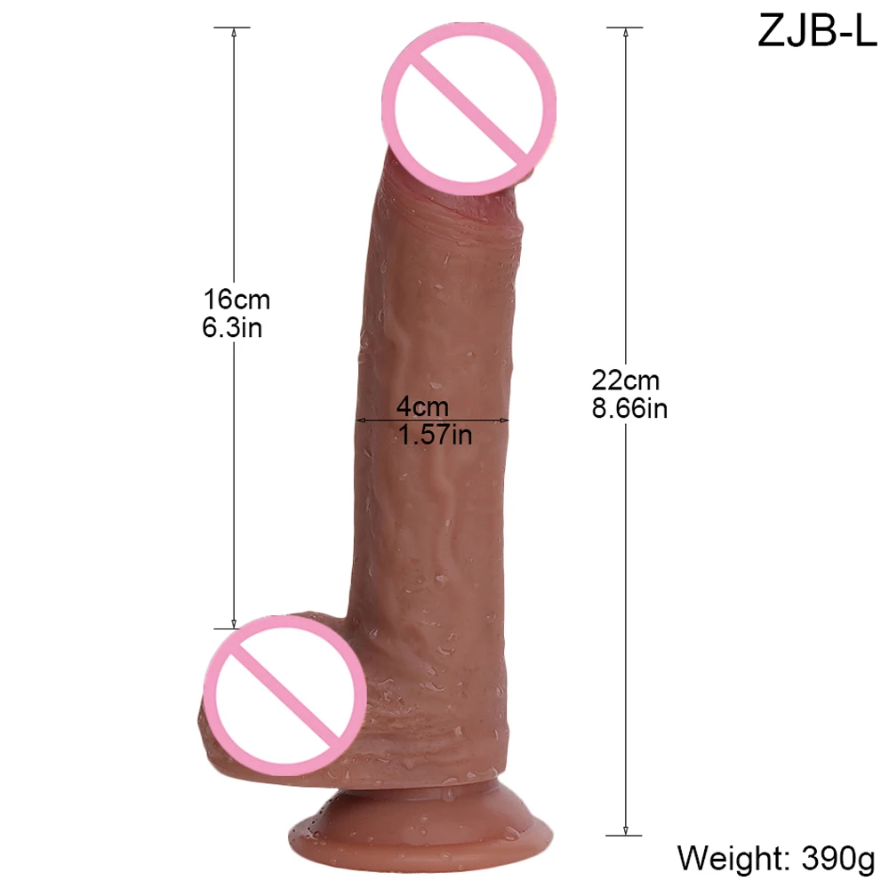 Curved Penis Realistic Dildo Anal Sex Toys For Women With Suction Cup G-Spot Stimulator Female Masturbation Dick Adults Products Curved Penis Realistic Dildo Anal Sex Toys For Women With Suction Cup G-Spot Stimulator Female Masturbation Dick Adults Products