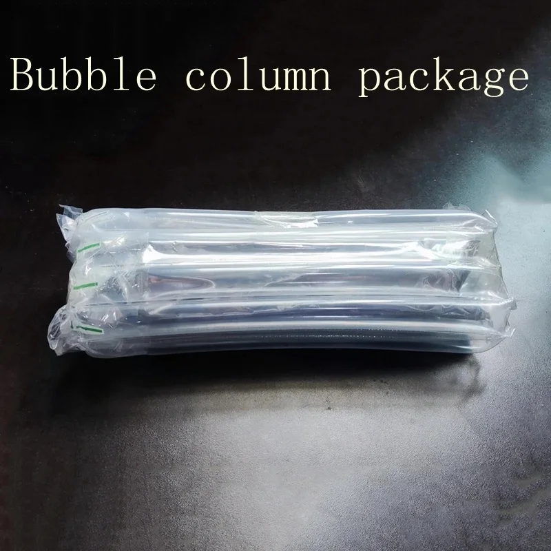 Realistic Dildo With Suction Cup Huge Jelly Dildos Sex Toys for Woman Men Fake Dick Big Penis Anal Butt Plug Erotic Sex Shop