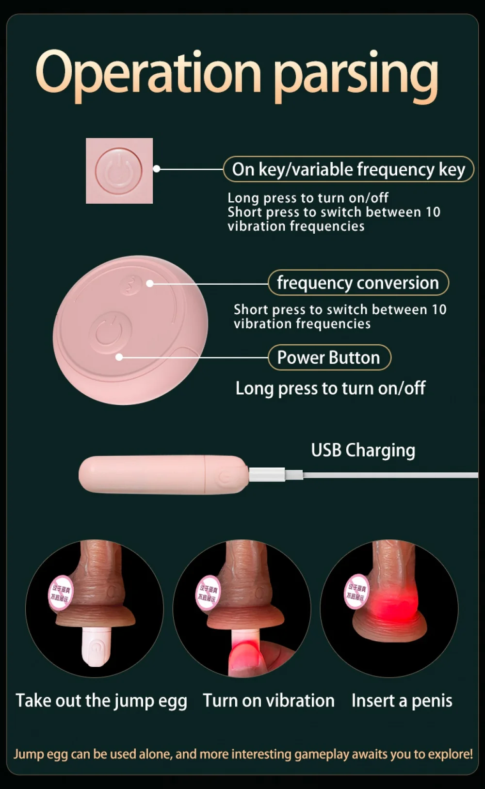Big Realistic Vibrator Huge Dildo Penis Electric Vibrators Swing telescopic Dildos With Strong Suction Real Big Dick Sex Machine