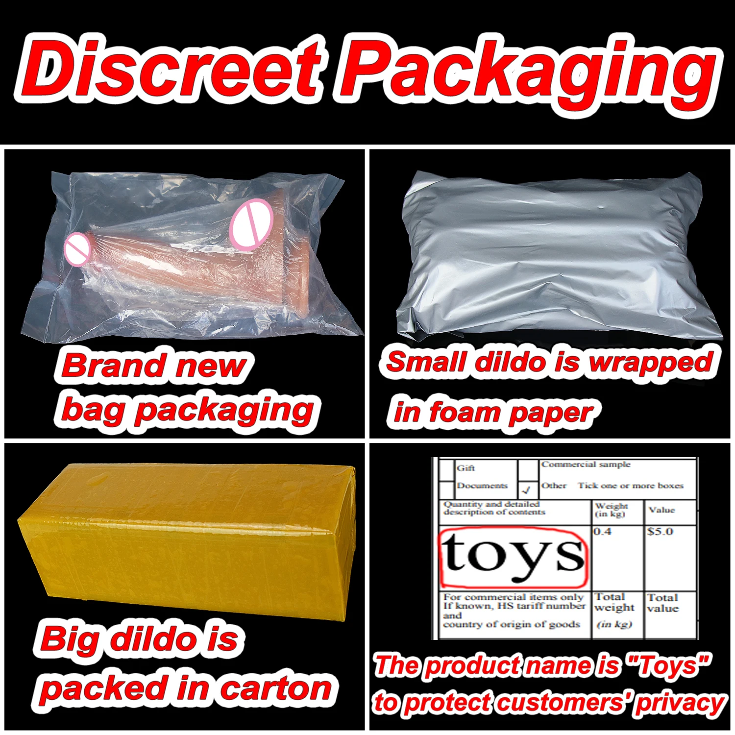 Realistic Knead Foreskin Testicle Dildo Adult Sex Toy for Women Soft Silicone Vaginal Masturbators Penis Big Suction Cup Dick