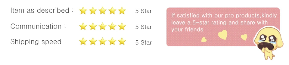 5 Sizes Double Layer Silicone Dildo Realistic Fake Long Penis Butt Plug Adult Sex Toys For Woman Men Vagina Anal Massage Tools