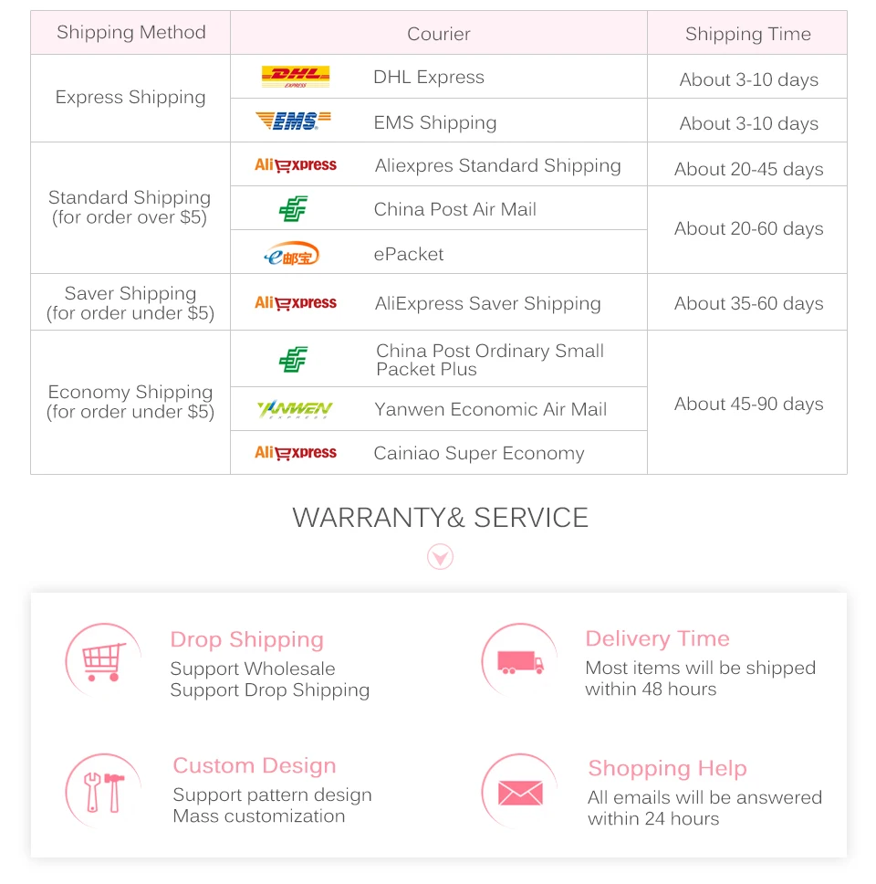 5 Sizes Double Layer Silicone Dildo Realistic Fake Long Penis Butt Plug Adult Sex Toys For Woman Men Vagina Anal Massage Tools