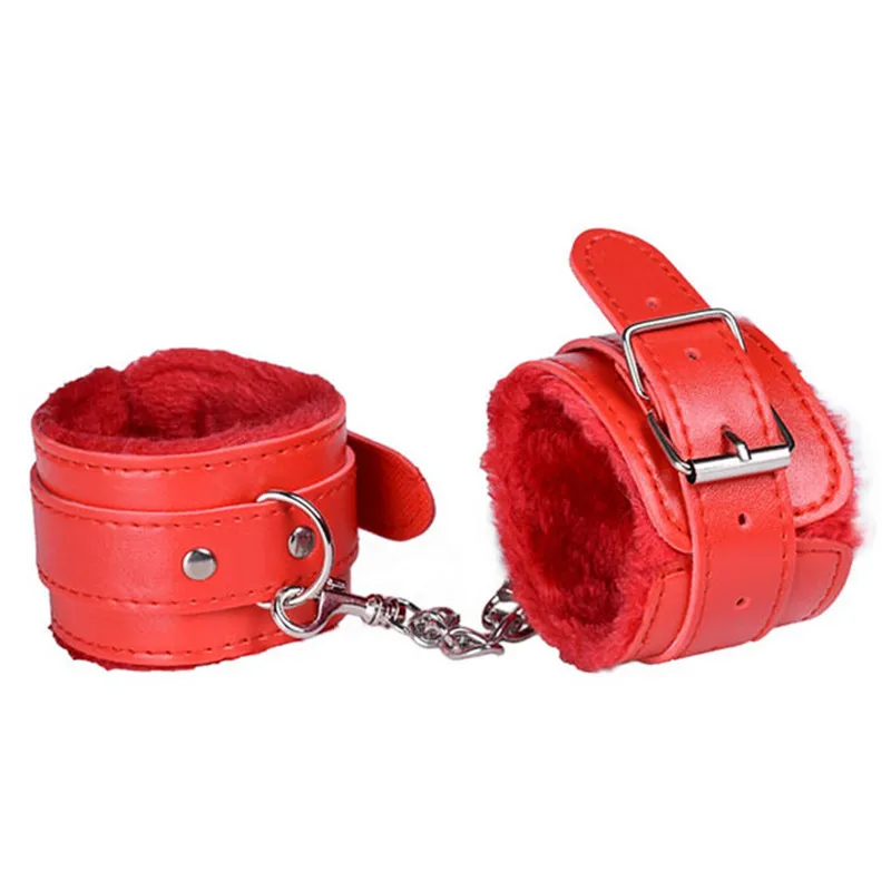 Adjustable Dildo Pants Dildo Pants Harness Anal Toys Dildo Sucker Realistic Strap Up Dildo Adult Sex Toys Female Sex Toys