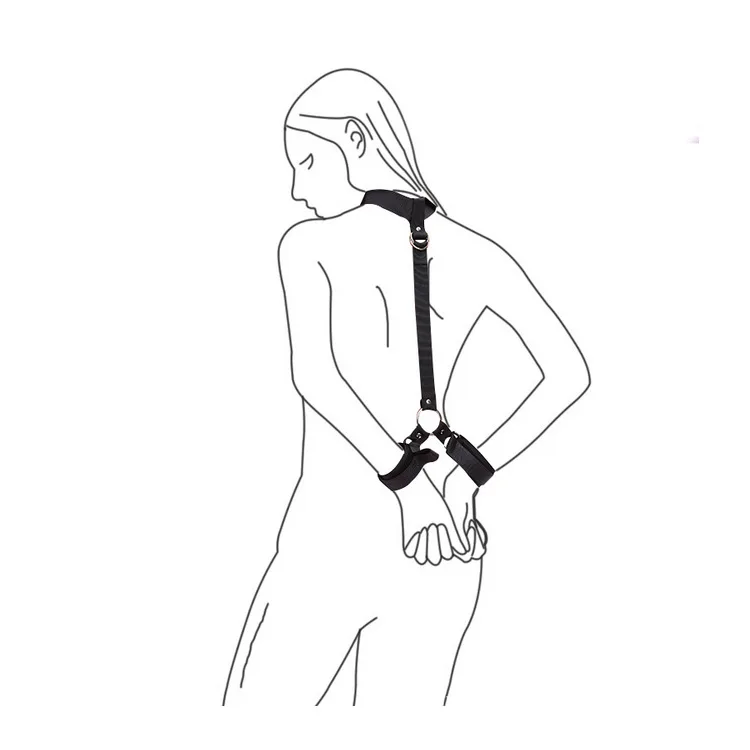 Adjustable Dildo Pants Dildo Pants Harness Anal Toys Dildo Sucker Realistic Strap Up Dildo Adult Sex Toys Female Sex Toys