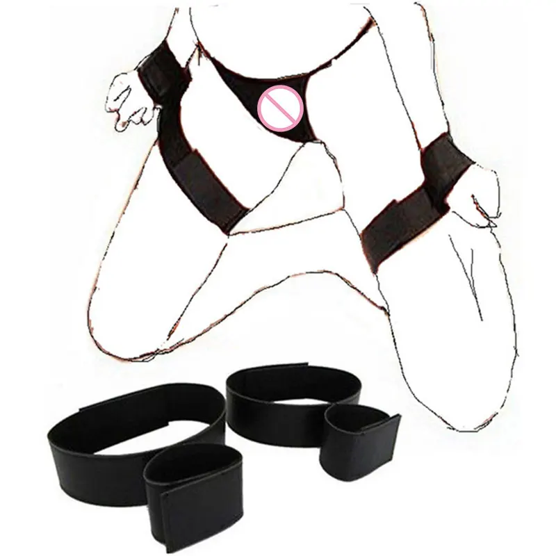 Adjustable Dildo Pants Dildo Pants Harness Anal Toys Dildo Sucker Realistic Strap Up Dildo Adult Sex Toys Female Sex Toys