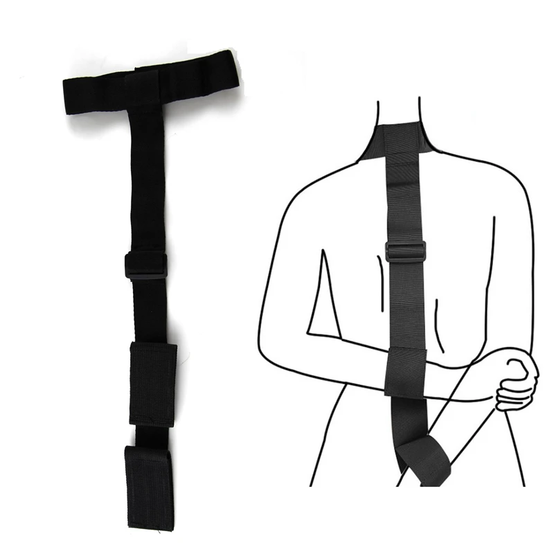 Adjustable Dildo Pants Dildo Pants Harness Anal Toys Dildo Sucker Realistic Strap Up Dildo Adult Sex Toys Female Sex Toys
