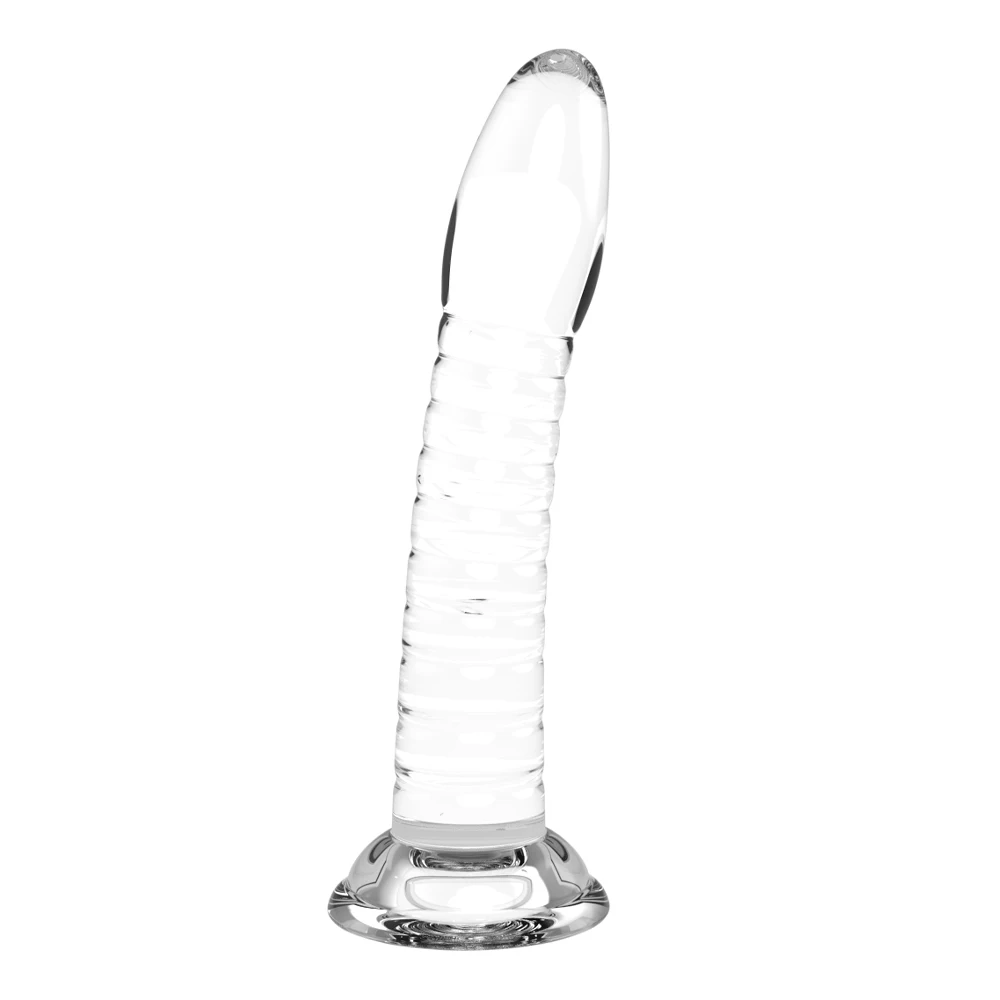 Anal Dildo Adult Supplies Gode Penis Horse Dilido Liquid Silicone Sexo Porno Sex Toys Realistic Huge Dildo for Woman Anal Dildo Adult Supplies Gode Penis Horse Dilido Liquid Silicone Sexo Porno Sex Toys Realistic Huge Dildo for Woman