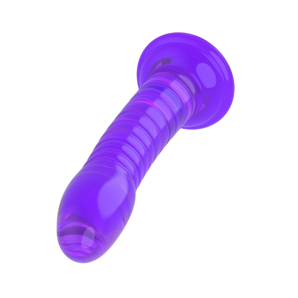 Anal Dildo Adult Supplies Gode Penis Horse Dilido Liquid Silicone Sexo Porno Sex Toys Realistic Huge Dildo for Woman Anal Dildo Adult Supplies Gode Penis Horse Dilido Liquid Silicone Sexo Porno Sex Toys Realistic Huge Dildo for Woman