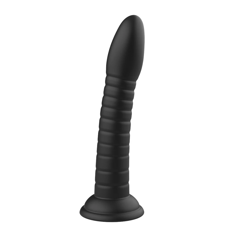 Anal Dildo Adult Supplies Gode Penis Horse Dilido Liquid Silicone Sexo Porno Sex Toys Realistic Huge Dildo for Woman Anal Dildo Adult Supplies Gode Penis Horse Dilido Liquid Silicone Sexo Porno Sex Toys Realistic Huge Dildo for Woman