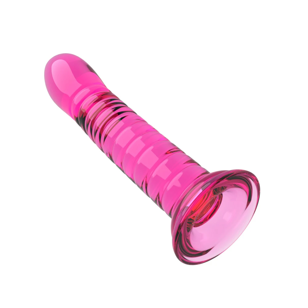 Anal Dildo Adult Supplies Gode Penis Horse Dilido Liquid Silicone Sexo Porno Sex Toys Realistic Huge Dildo for Woman Anal Dildo Adult Supplies Gode Penis Horse Dilido Liquid Silicone Sexo Porno Sex Toys Realistic Huge Dildo for Woman