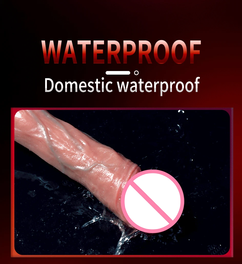 Realistic dildo vibrator for women dildos sex toys heating dick remote control penis vibrators telescopic dildo anal sex machine Realistic dildo vibrator for women dildos sex toys heating dick remote control penis vibrators telescopic dildo anal sex machine
