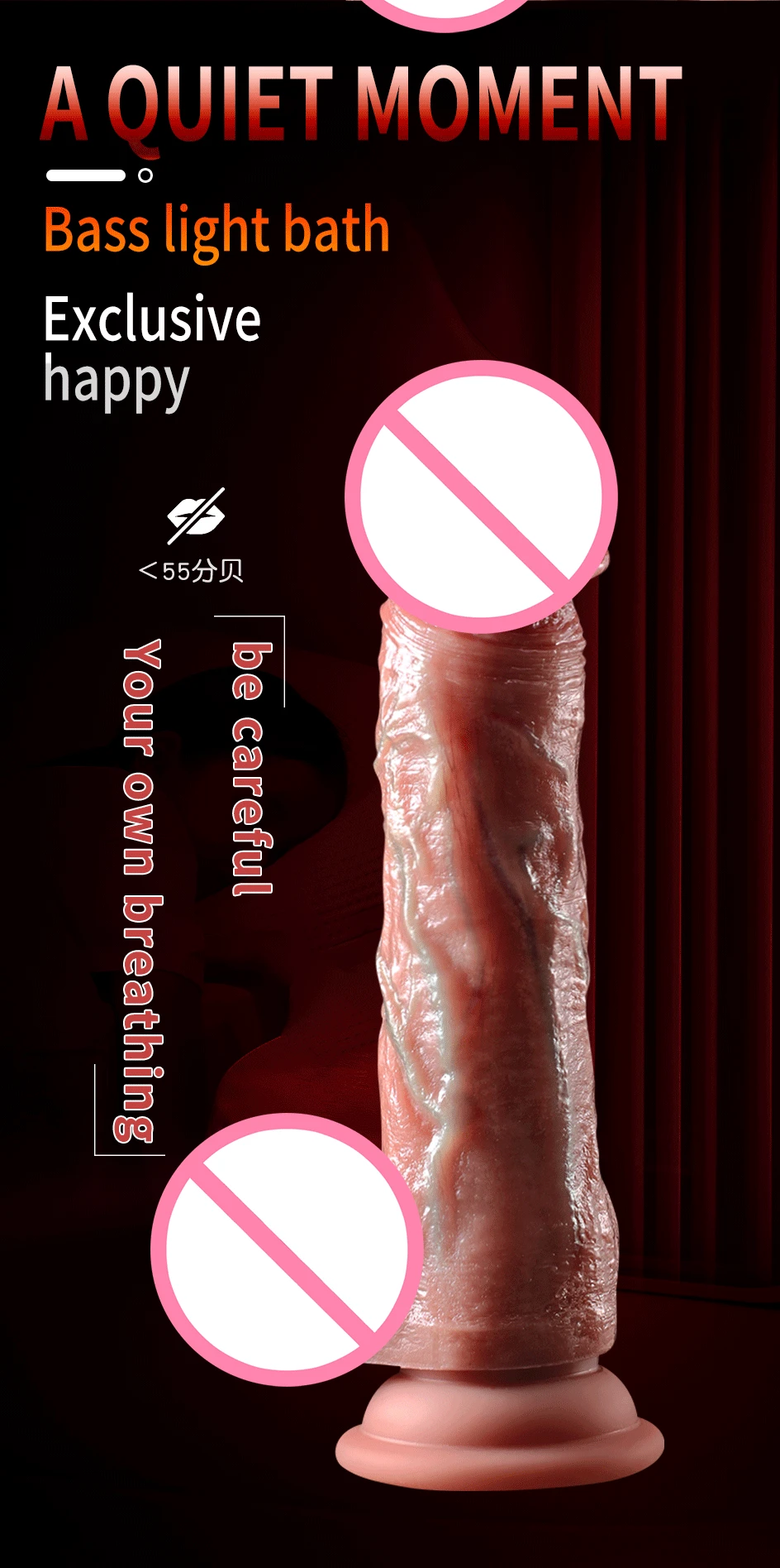 Realistic dildo vibrator for women dildos sex toys heating dick remote control penis vibrators telescopic dildo anal sex machine Realistic dildo vibrator for women dildos sex toys heating dick remote control penis vibrators telescopic dildo anal sex machine