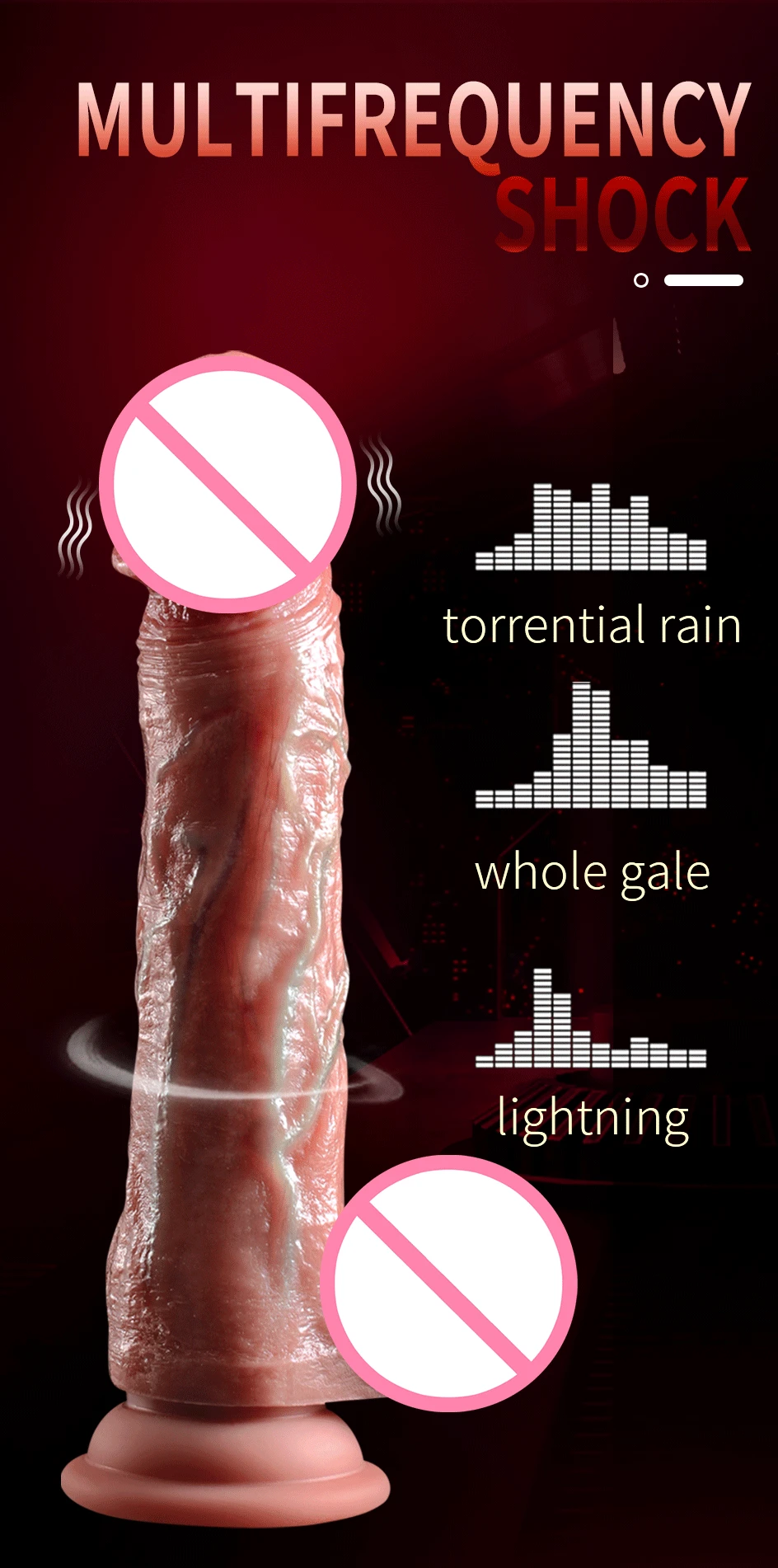 Realistic dildo vibrator for women dildos sex toys heating dick remote control penis vibrators telescopic dildo anal sex machine Realistic dildo vibrator for women dildos sex toys heating dick remote control penis vibrators telescopic dildo anal sex machine