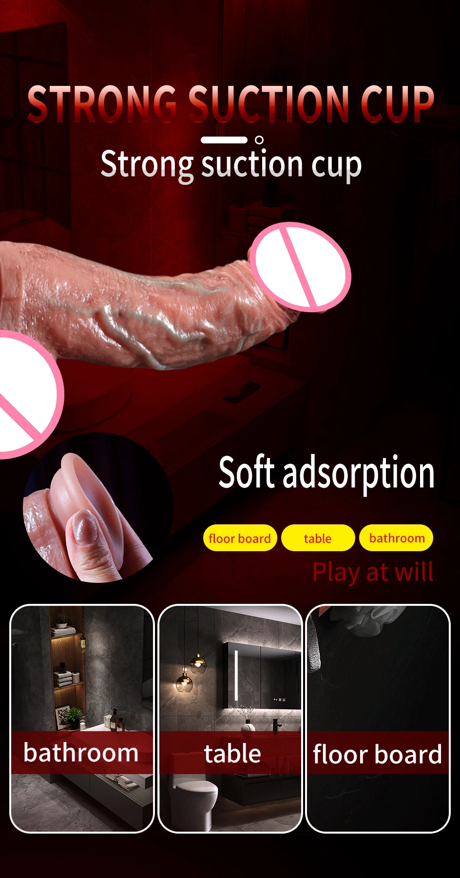Realistic dildo vibrator for women dildos sex toys heating dick remote control penis vibrators telescopic dildo anal sex machine Realistic dildo vibrator for women dildos sex toys heating dick remote control penis vibrators telescopic dildo anal sex machine