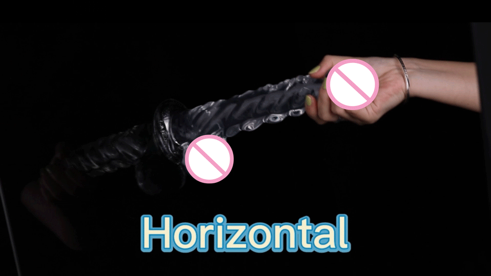 Clear Realistic Dildo 9 Inch G-Spot Monster Dildos With Suction Cup Erotic Jelly Penis Men Fake Dick Anal Butt Plug Sex Toys Clear Realistic Dildo 9 Inch G-Spot Monster Dildos With Suction Cup Erotic Jelly Penis Men Fake Dick Anal Butt Plug Sex Toys