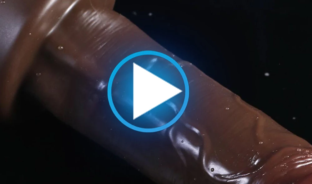 Soft Huge Glans Dildo Realistic Penis Anal Sex Toys for Women Silicone Dildos With Suction Cup Big Dick G-Spot Vagina Stimulator
