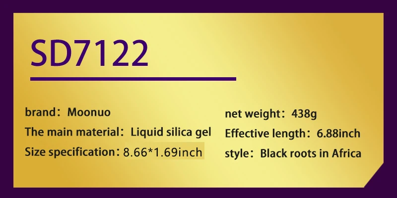 Female Masturbator Skin Feeling Realistic Soft Huge Black African Dildo Silicone Suction Cup for Women Big Dick Sex Toys