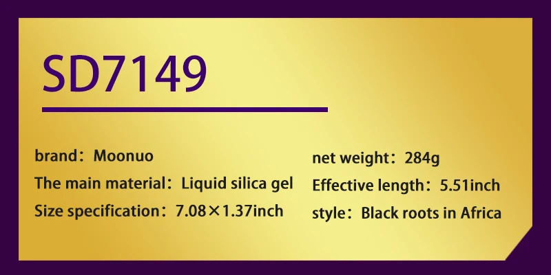  Female Masturbator Skin Feeling Realistic Soft Huge Black African Dildo Silicone Suction Cup for Women Big Dick Sex Toys