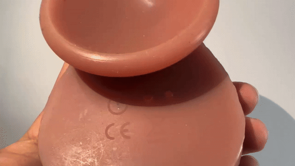Automatic Realistic Big Dildo Vibrator Nude Penis Artificial Telescopic Swing Heating Silicone Remote Control Sex Toys for Women