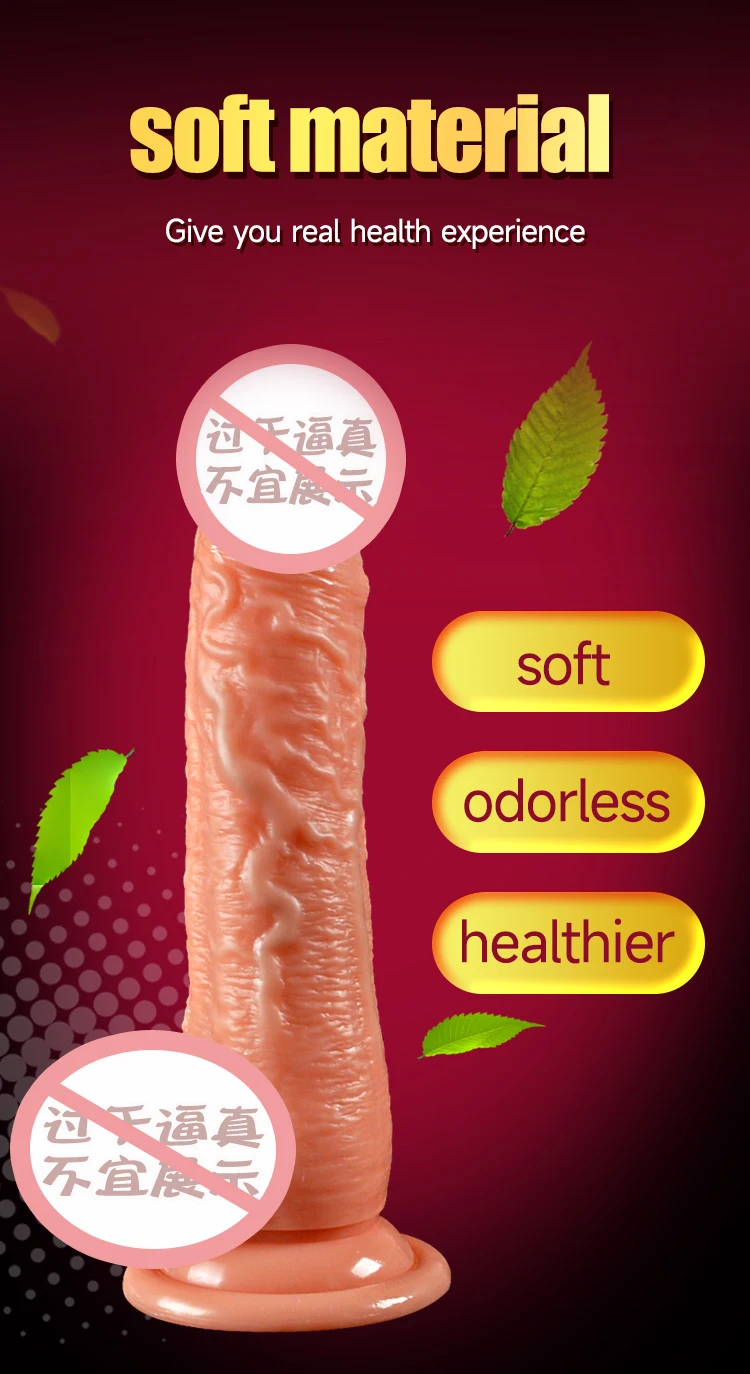 Realistic Big Dildo Vibrator Telescopic Female Masturbation Suction Cup Heating Penis Remote Control Dick for Women Sex Toys Realistic Big Dildo Vibrator Telescopic Female Masturbation Suction Cup Heating Penis Remote Control Dick for Women Sex Toys