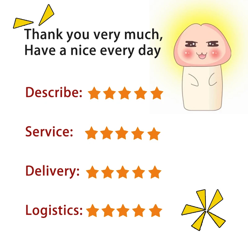 Moonuo Female Giant Masturbator  Extra Large Dildo Healthy Soft Glue Suction Cup For Women Big Dick Sex Toys