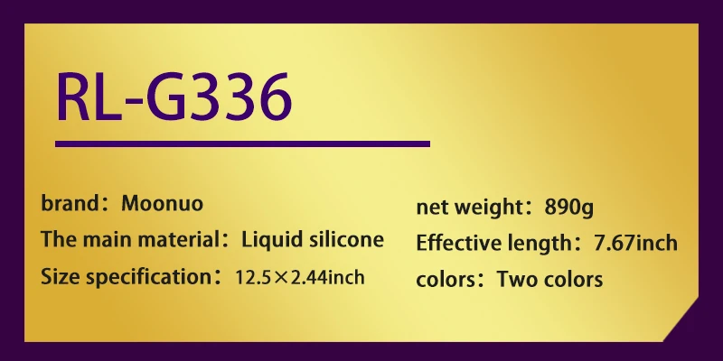 Moonuo Female Giant Masturbator  Extra Large Dildo Healthy Soft Glue Suction Cup For Women Big Dick Sex Toys