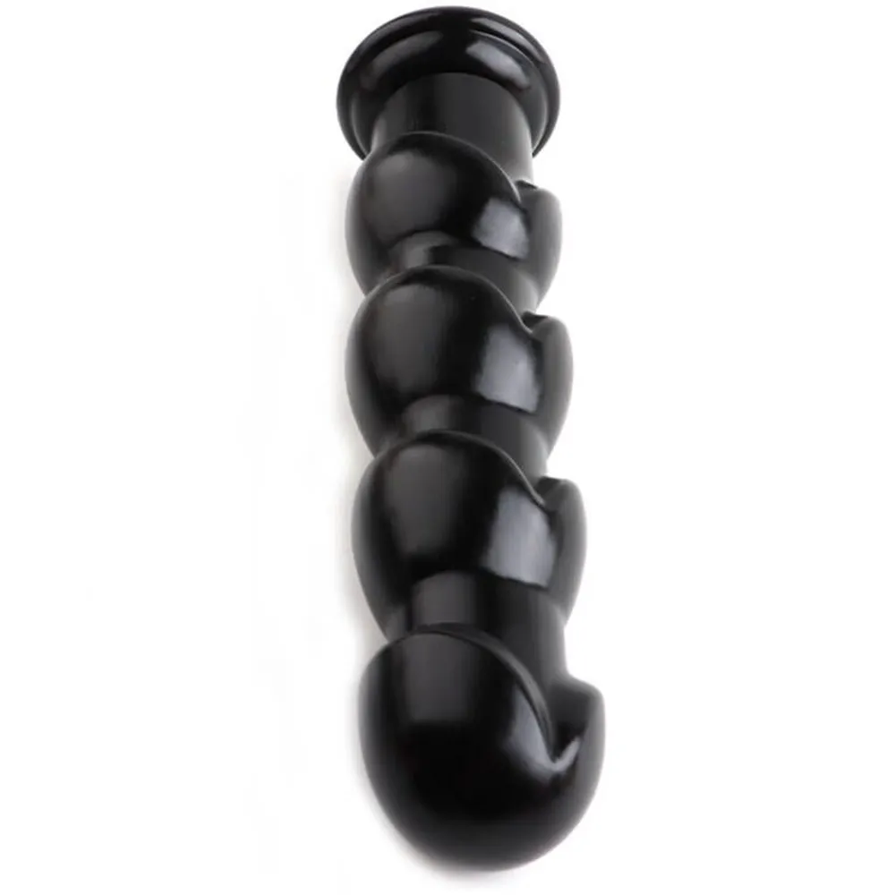 24CM Big Dildo Strong Suction Beads Anal Dildo Butt Plug Ball Anal Plug Sex Toys for Women Men Adult Product Sex Shop 24CM Big Dildo Strong Suction Beads Anal Dildo Butt Plug Ball Anal Plug Sex Toys for Women Men Adult Product Sex Shop