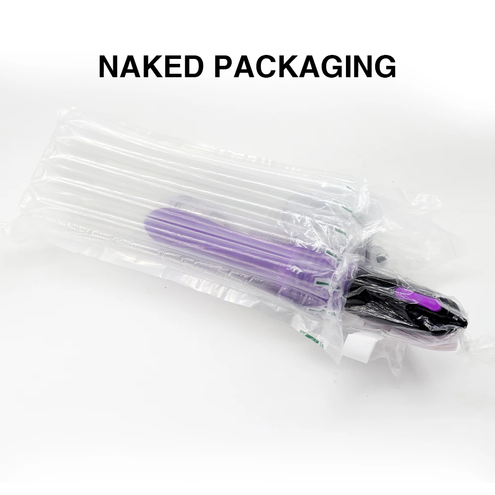 Remote Control Big Dildo Vibrators Telescopic Automatic Sex Machine Adult Sex Products with Suction Cup Erotic Sex Toy For Woman