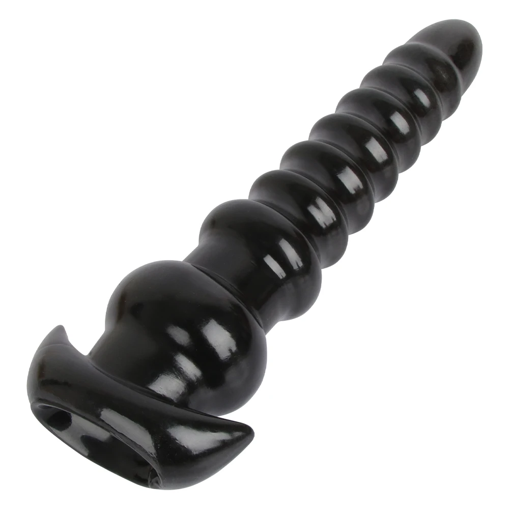Large Butt Plug Sex Toys Long Anal Dildo For Women Men Huge Dilator Balls Big Beads Erotic Sexy Plugs Funny Adult Giant Analplug Large Butt Plug Sex Toys Long Anal Dildo For Women Men Huge Dilator Balls Big Beads Erotic Sexy Plugs Funny Adult Giant Analplug