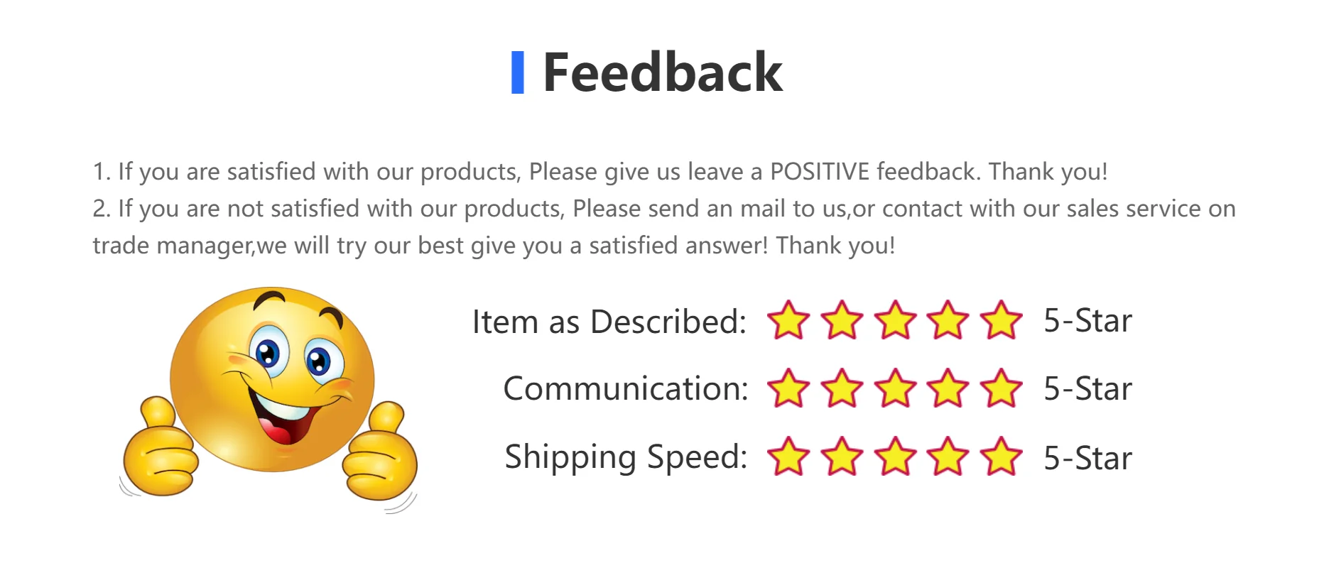 New 44 cm Long Double Dildo Big Size for Couples Lesbian Vagina Masturbation Anal Massage Anus Dilators Sex Toy Sexual Wellness