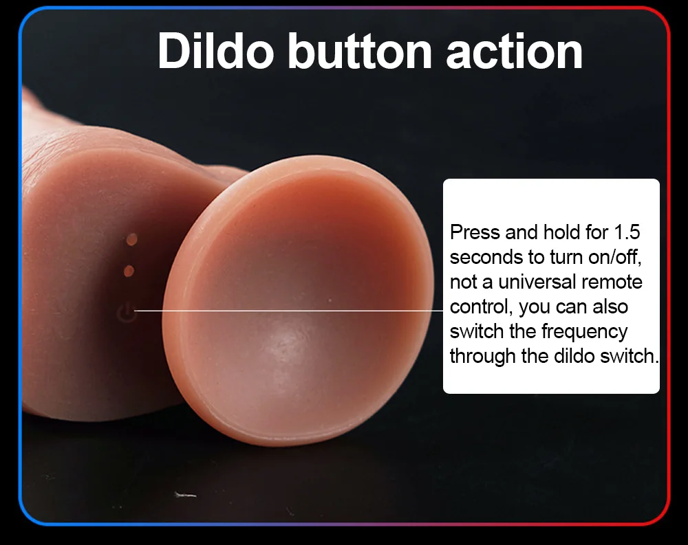 Big Glans Realistic Soft Dildo Cheap Small Penis Silicone Suction Cup Vibrator Dick Anal Butt Sex Toys Men Women Gay Huge Cock