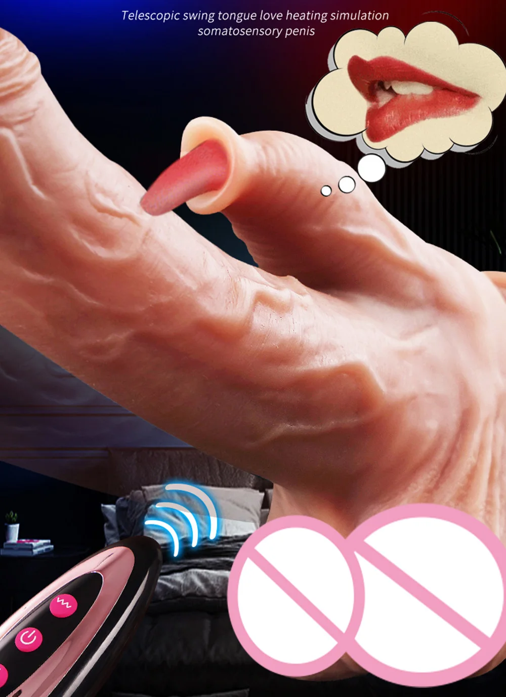 Big Glans Realistic Soft Dildo Cheap Small Penis Silicone Suction Cup Vibrator Dick Anal Butt Sex Toys Men Women Gay Huge Cock