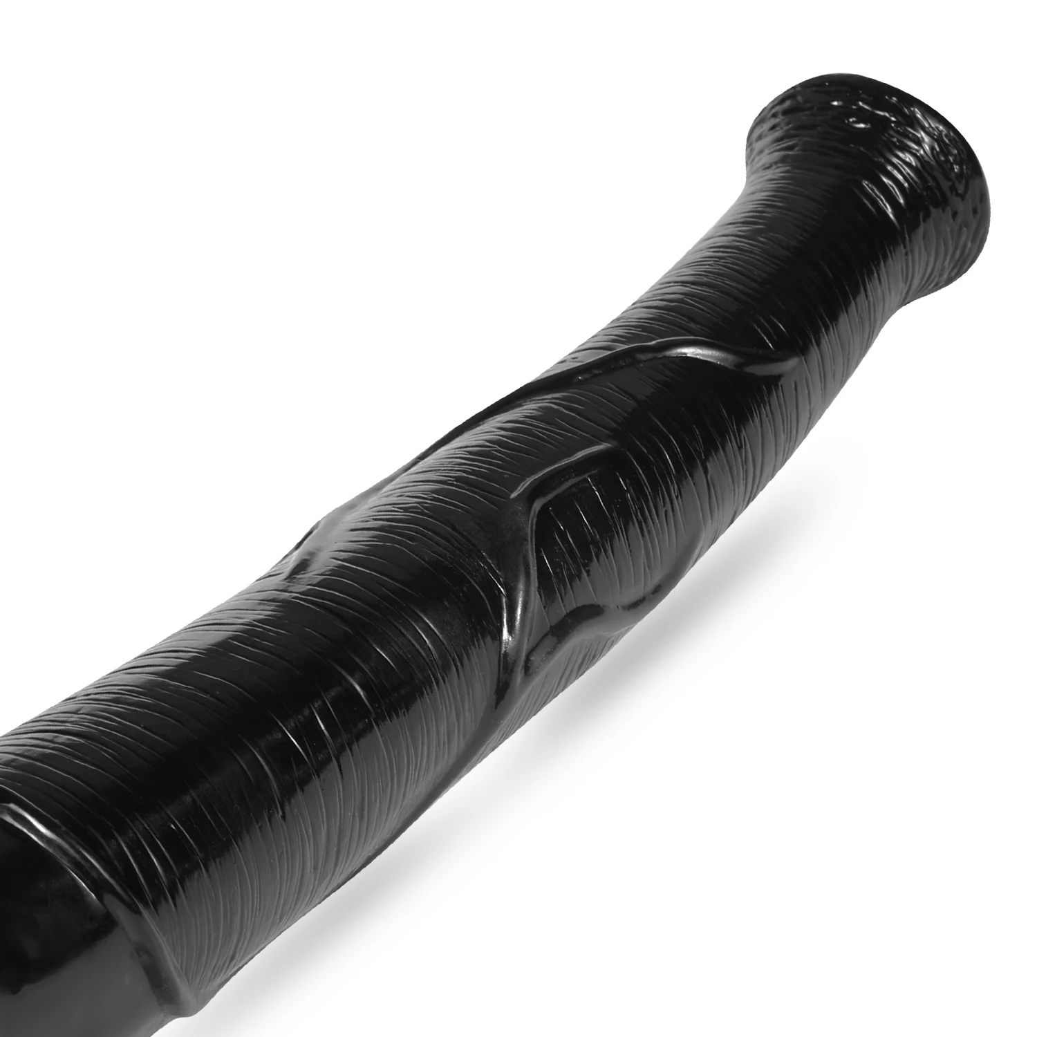 39cm Long Horse Dildo Super Big Size Animal Dildo With Suction Cup Huge Cock Adult Sex Toys Large Dick for Men Women Couples 39cm Long Horse Dildo Super Big Size Animal Dildo With Suction Cup Huge Cock Adult Sex Toys Large Dick for Men Women Couples