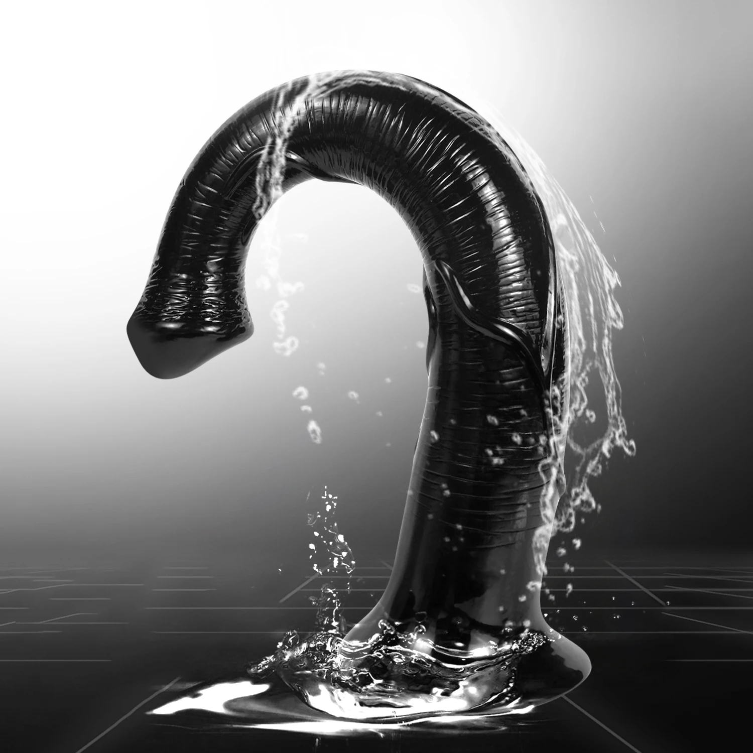 39cm Long Horse Dildo Super Big Size Animal Dildo With Suction Cup Huge Cock Adult Sex Toys Large Dick for Men Women Couples 39cm Long Horse Dildo Super Big Size Animal Dildo With Suction Cup Huge Cock Adult Sex Toys Large Dick for Men Women Couples
