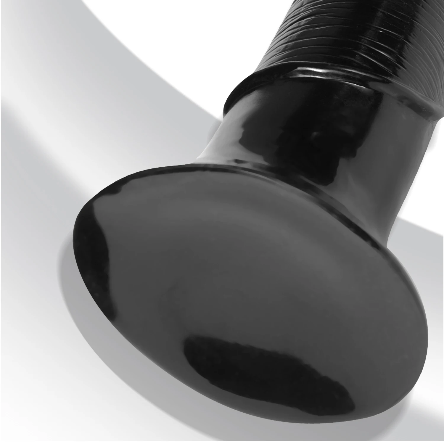 39cm Long Horse Dildo Super Big Size Animal Dildo With Suction Cup Huge Cock Adult Sex Toys Large Dick for Men Women Couples 39cm Long Horse Dildo Super Big Size Animal Dildo With Suction Cup Huge Cock Adult Sex Toys Large Dick for Men Women Couples